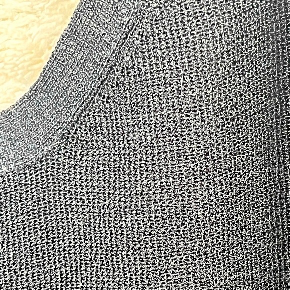 PURSUITS, LTD Women's Tank Top Large Black Travel - Picture 4 of 13